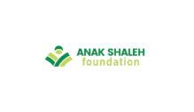 Lowongan Kerja Content Creator & Social Media Specialist di Anak Shaleh Foundation - Bandung