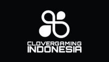 Lowongan Kerja Talent Host Live Streaming & Social Media – Finance Accounting – Marketing & Communication di Clover Gaming Indonesia - Bandung