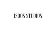 Lowongan Kerja Admin Sales di Isoos Studios - Bandung