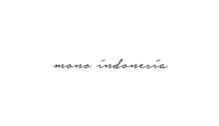 Lowongan Kerja Freelance Content Creator di Mono Indonesia - Bandung