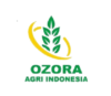 Loker Ozora Agri Indonesia