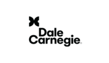 Lowongan Kerja Sales Executive di PT. Dasindo Media (Dale Carnegie Training) - Bandung