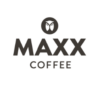 Loker PT. Maxx Coffee Prima