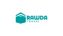 Lowongan Kerja Staf Customer Service Travel Umroh di Rawda Travel - Bandung