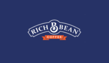 Lowongan Kerja Waitress di Richbean Coffee - Bandung