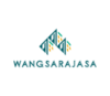 Lowongan Kerja Content Creator di Wangsarajasa