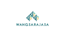 Lowongan Kerja Content Creator di Wangsarajasa - Bandung