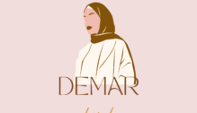 Lowongan Kerja Human Resources Generalist (HR) di Demar Hijab - Bandung