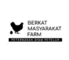 Lowongan Kerja Staff Operasional di Berkat Masyarakat Farm