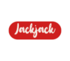 Lowongan Kerja Videographer & Video Editor di Jackjack