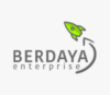 Lowongan Kerja Sales dan Marketing Canvaser di Berdaya Enterprise