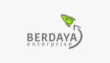 Lowongan Kerja Sales dan Marketing Canvaser di Berdaya Enterprise - Bandung