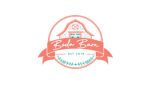 Lowongan Kerja Banquet Sales Executive di Boda Barn - Bandung