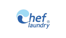 Lowongan Kerja Admin Akunting di Chef Laundry - Bandung