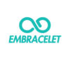 Loker Embracelet Supply