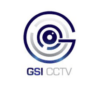 Loker CV. Global Solusi (GSI CCTV)