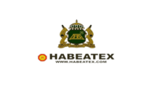 Lowongan Kerja Host Live Streaming Online Shop di PT. Habeatex - Bandung