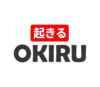 Lowongan Kerja Desain Grafis – Admin Sales di Okiru Clothing