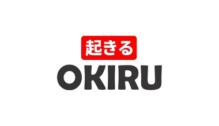 Lowongan Kerja Desain Grafis – Admin Sales di Okiru Clothing - Bandung