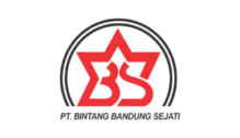 Lowongan Kerja Administrasi di PT. Bintang Bandung Sejati - Bandung