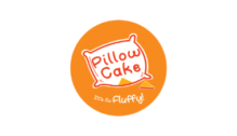 Lowongan Kerja Waiters & Juru Masak Cafe di Pillow Cake Bandung - Bandung