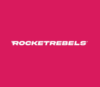 Loker RocketRebels