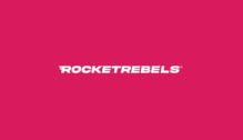 Lowongan Kerja Host Live di RocketRebels - Bandung