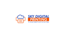 Lowongan Kerja Sales Percetakan dan Sablon di Skydigitalprinting - Bandung