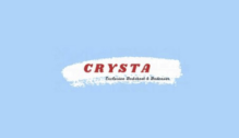 Lowongan Kerja Sales Marketing di CRYSTA - Bandung