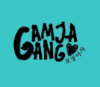 Lowongan Kerja Crew Kitchen di Gamja Gang