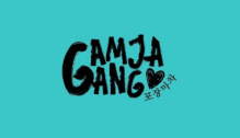 Lowongan Kerja Crew Kitchen di Gamja Gang - Bandung