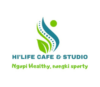 Lowongan Kerja Digital Marketing di HI’LIFE Cafe And Studio