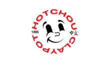 Lowongan Kerja Kitchen Staff di Hot Chou - Bandung