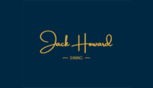 Lowongan Kerja Marketing Specialist di Jack Howard - Bandung