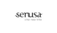 Lowongan Kerja Marketing di Senusa - Bandung