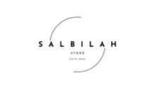 Lowongan Kerja Content Creator – Host Live di Salbilah Store - Bandung