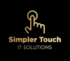 Loker Simpler Touch IT Solutions