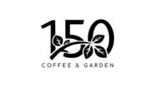 Lowongan Kerja Finance Staff di 150 Coffee & Garden - Bandung