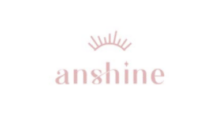 Lowongan Kerja Marketing / Sales di Anshine - Bandung