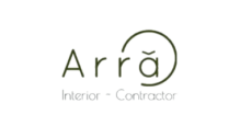 Lowongan Kerja Staff Accounting di Arra Interior & Contractor - Bandung