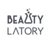 Loker Beautylatory