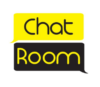 Loker Chatroom Cafe