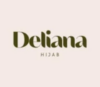 Loker Deliana Hijab