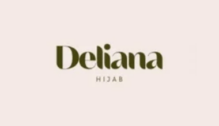 Lowongan Kerja Host Live di Deliana Hijab - Bandung