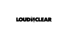 Lowongan Kerja Live Streaming Host di Loudandclear - Bandung