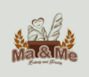 Lowongan Kerja Bakers – Sales di Ma & Me Bakery