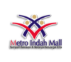 Loker Metro Indah Mall