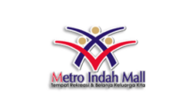 Lowongan Kerja Casual Leasing di Metro Indah Mall - Bandung