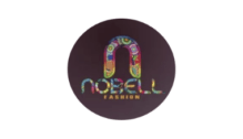 Lowongan Kerja Social Media Specialist di Nobell Fashion - Bandung