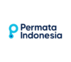Loker PT. Permata Indonesia